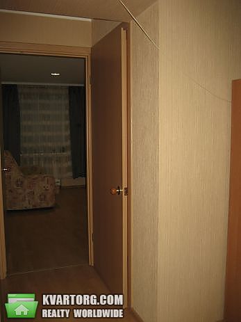 Sell 2-room apartment. Днепропетровск, Газеты Правда пр. — photo 2