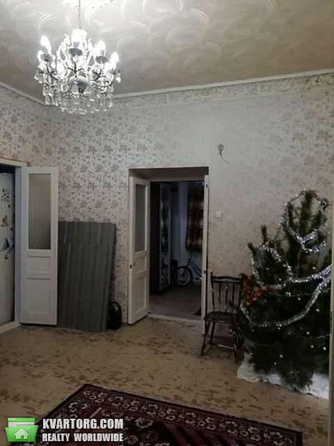 Sell 3-room apartment. Одесса, Пантелеймоновская — photo 6
