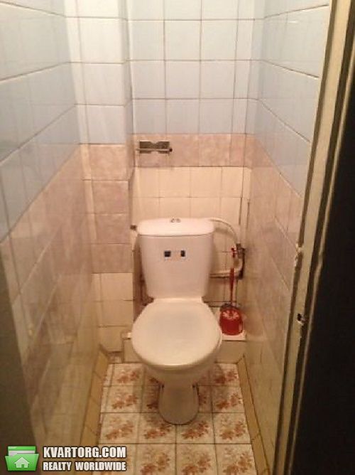 Sell 2-room apartment. Киев,  Жилянская — photo 7