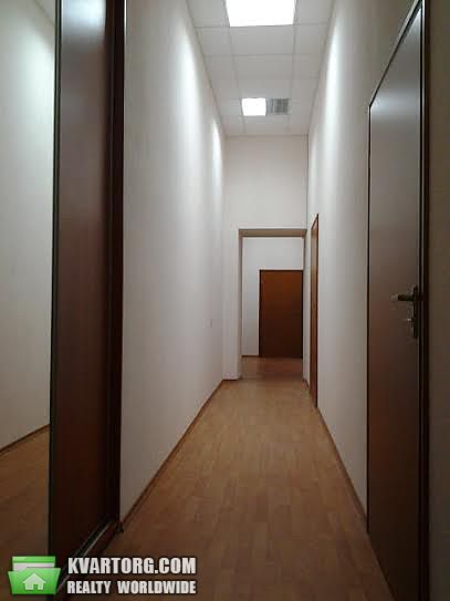 Rent out office. Киев, Богдана Хмельницкого — photo 8