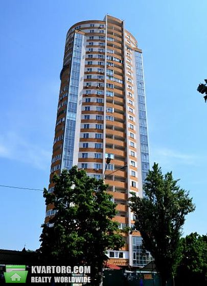 Sell 3-room apartment. Киев,  Шумского — photo 3