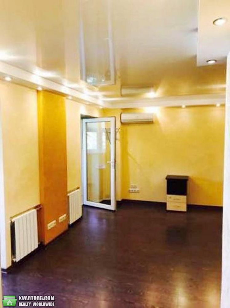 Rent out office. Киев,  Рыбальская — photo 6