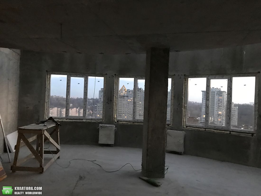 Sell 3-room apartment. Киев, Урицкого — photo 2