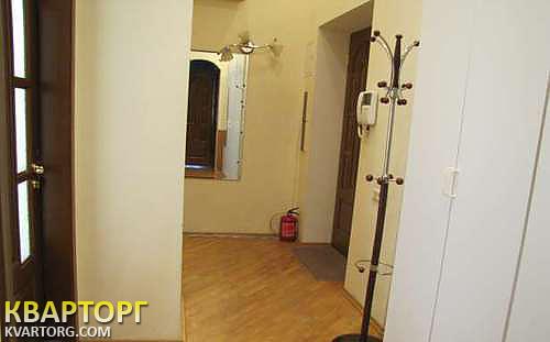 Rent out office. Киев,  Лютеранская — photo 8