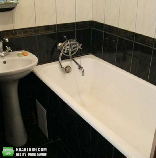 Sell 1-room apartment. Киев, Харьковское шоссе — photo 2