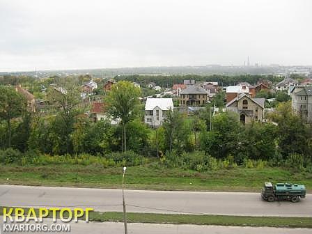 Rent out 3-room apartment. Харьков, 602 м/р — photo 3