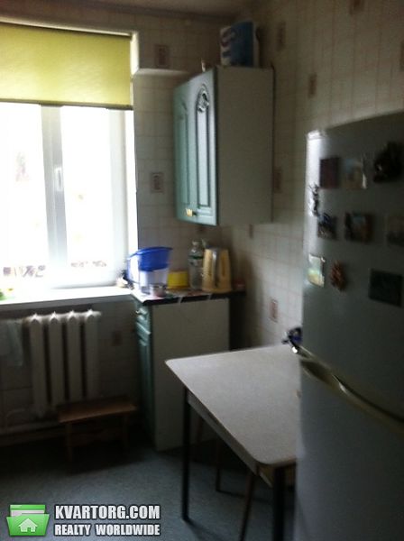 Sell house. Днепропетровск, Кропивницкого — photo 7