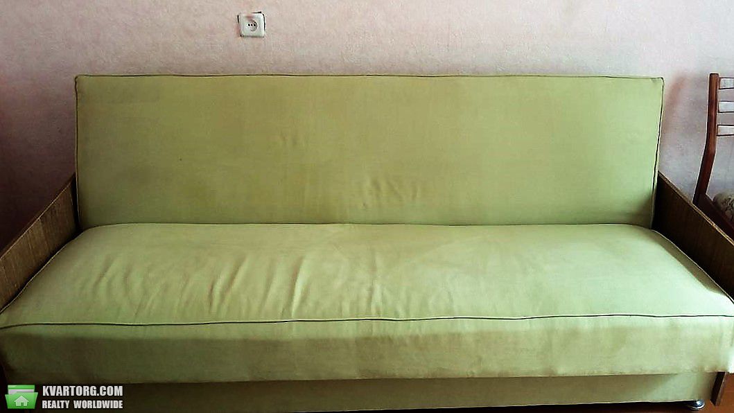 Rent out 2-room apartment. Одесса, Шишкина — photo 6