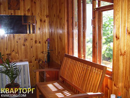 Sell house. Киев, Ленина — photo 3