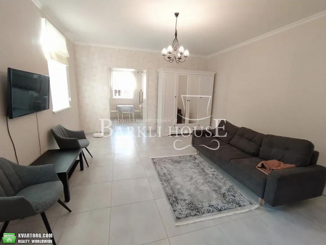Rent out house. Киев,  Цимбалов Яр — photo 5