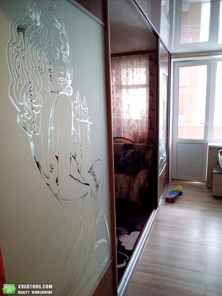Sell 1-room apartment. Киев,  Березняковская — photo 5