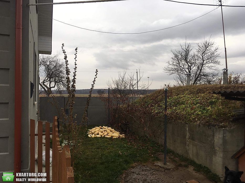 Sell house. Ивано-Франковск, Верхова — photo 7