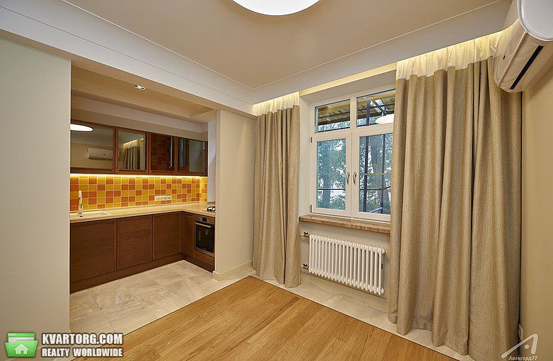 Sell 2-room apartment. Киев,  Княжий Затон — photo 2