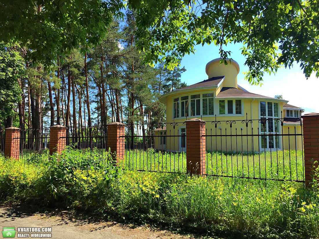 Sell house. Ирпень, Буденого — photo 1