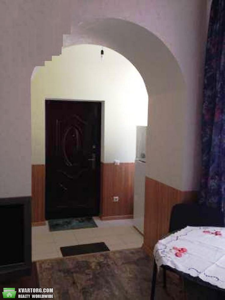 Sell 2-room apartment. Одесса, Некрасова переулок — photo 3