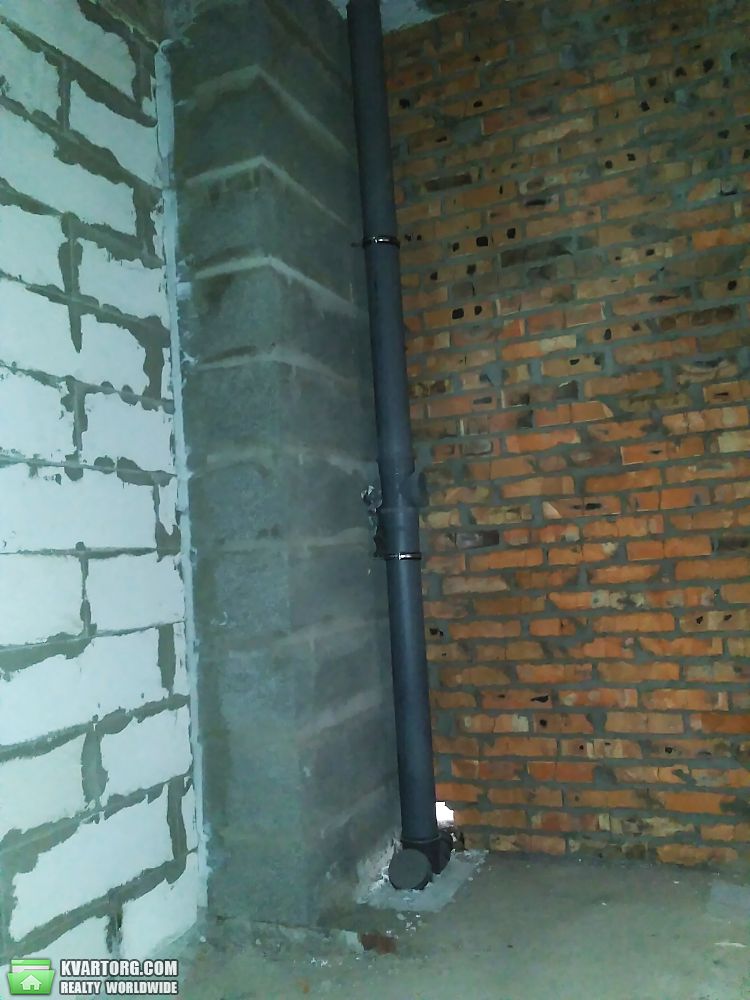 Sell 1-room apartment. Ирпень, Сковороды — photo 5
