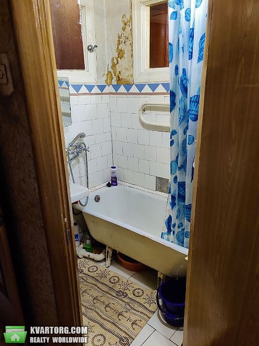 Sell 3-room apartment. Киев, Пожарского — photo 6