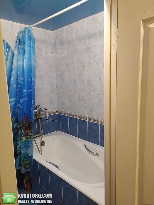 Sell 1-room apartment. Киев, пр. Правды, 74 — photo 6