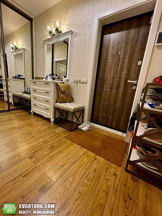 Sell 1-room apartment. Киев, Данченко — photo 3