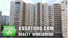 продам 3-комнатную квартиру. Киев,  Кольцова бул - фото 1