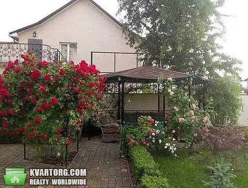 Rent out house. Киев,  Садовая Осокорки — photo 7