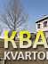 Sell house. Одесса,  Солнечная — photo 6