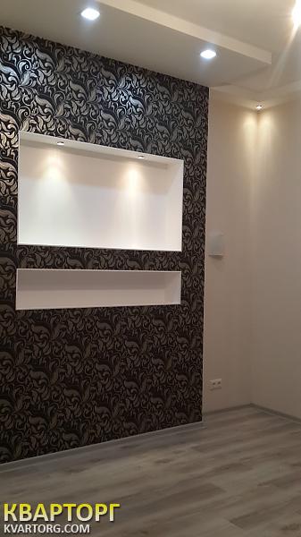 Sell office. Одесса, Сахарова — photo 6
