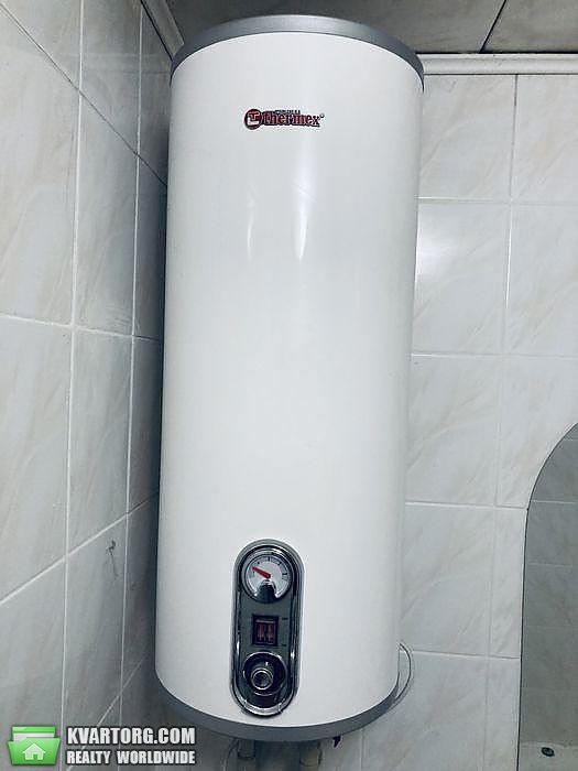 Sell 1-room apartment. Полтава, деповская — photo 4