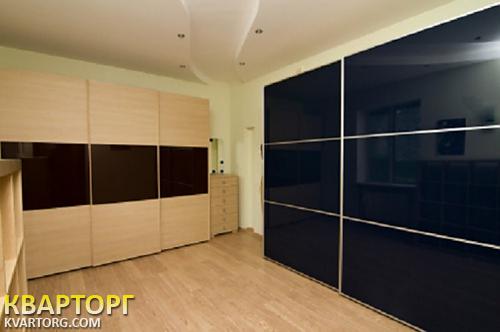 Rent out house. Киевская обл., Петропавловская Борщаговк — photo 8