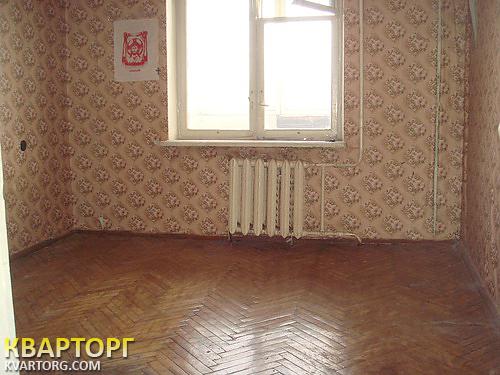 Sell 3-room apartment. Киев, Березняковская — photo 1