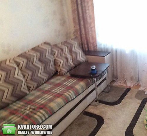 Sell 1-room apartment. Киев,  Стельмаха — photo 4