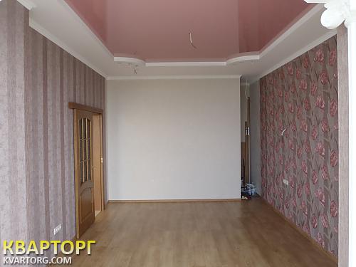 Sell 1-room apartment. Киев,  Руданского — photo 3