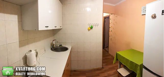 Sell 2-room apartment. Киев,  Чистяковская — photo 6