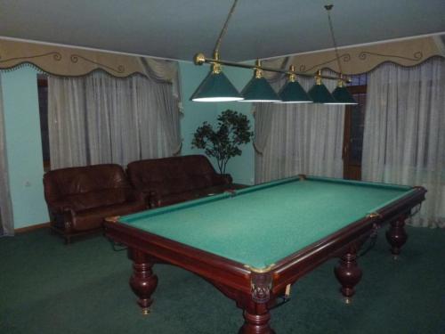 Sell house. Одесса, 2-й Китобойный переулок — photo 7