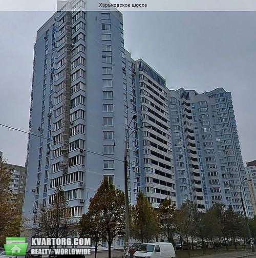Sell 3-room apartment. Киев,  Харьковское шоссе — photo 3