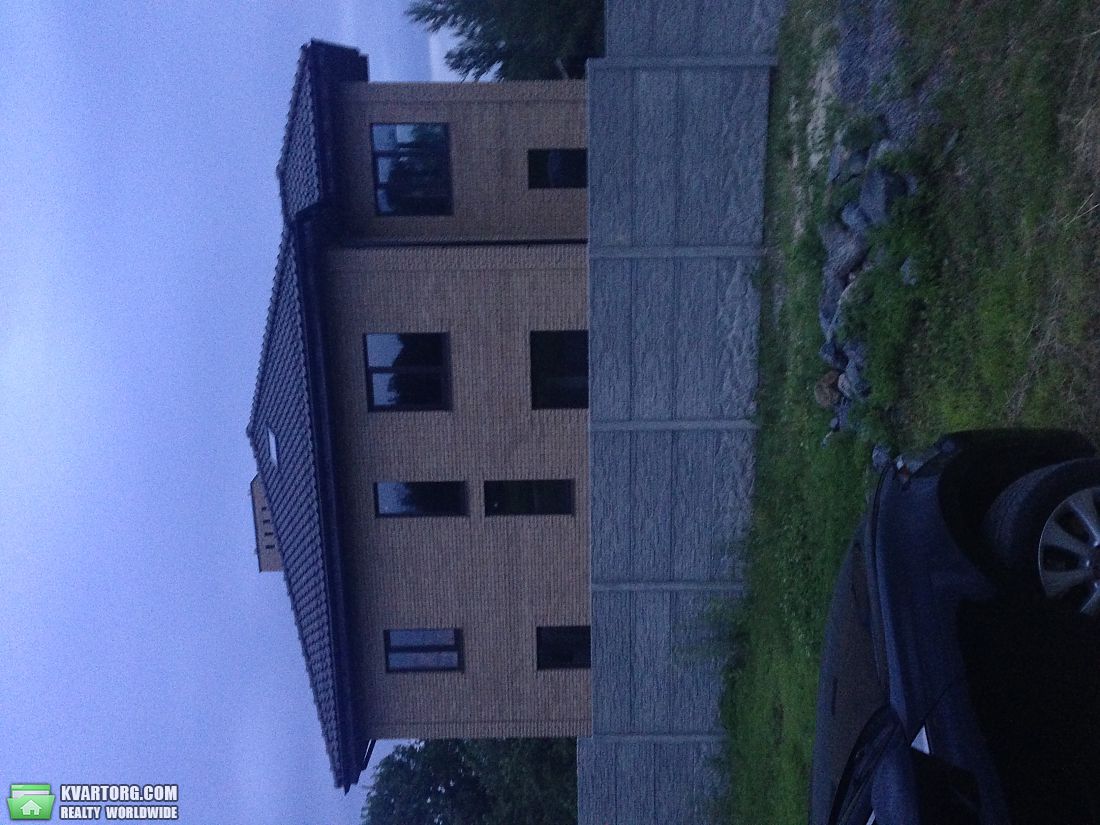 Sell house. Харьков,  Луговая — photo 4