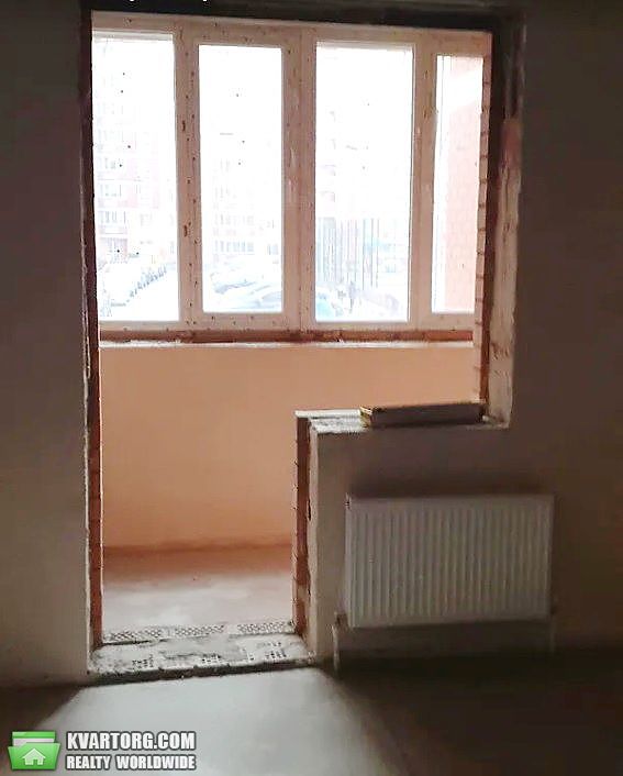 Sell 3-room apartment. Одесса, Паустовского — photo 3