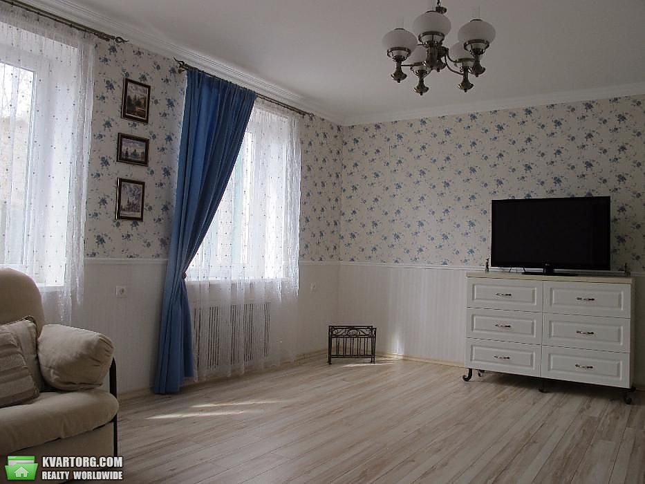 Sell house. Днепропетровск, Гаванская — photo 3