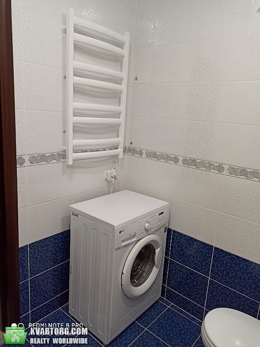 Sell 1-room apartment. Киев,  Ломоносова — photo 7