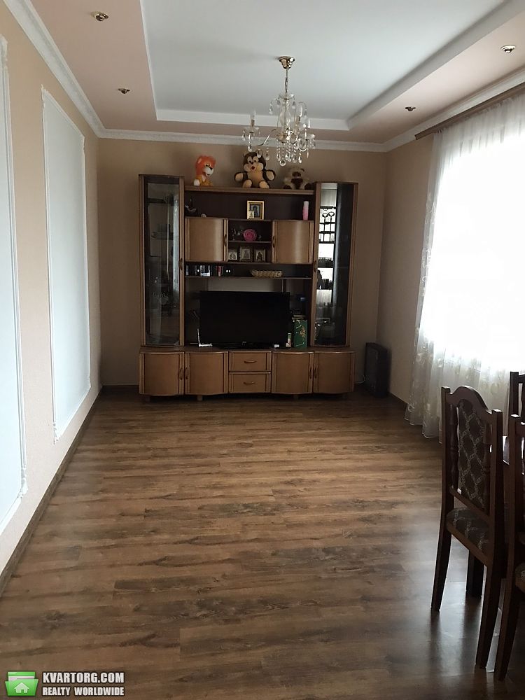 Rent out house. Киевская обл., княжичи — photo 8