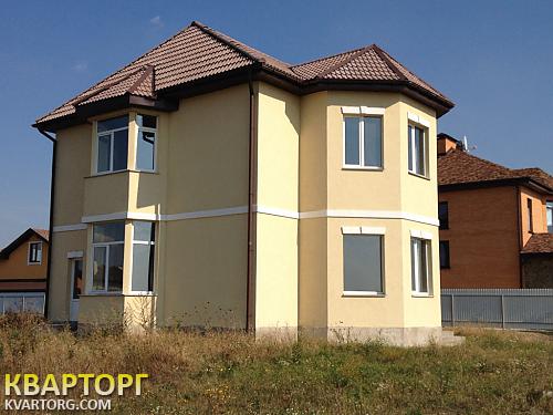Sell house. Киевская обл., Парижская — photo 2