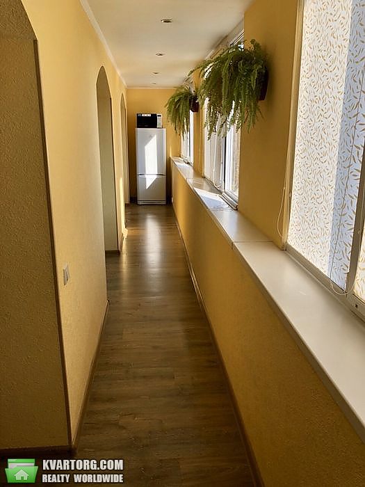 Sell 3-room apartment. Киев, Миколайчука — photo 5