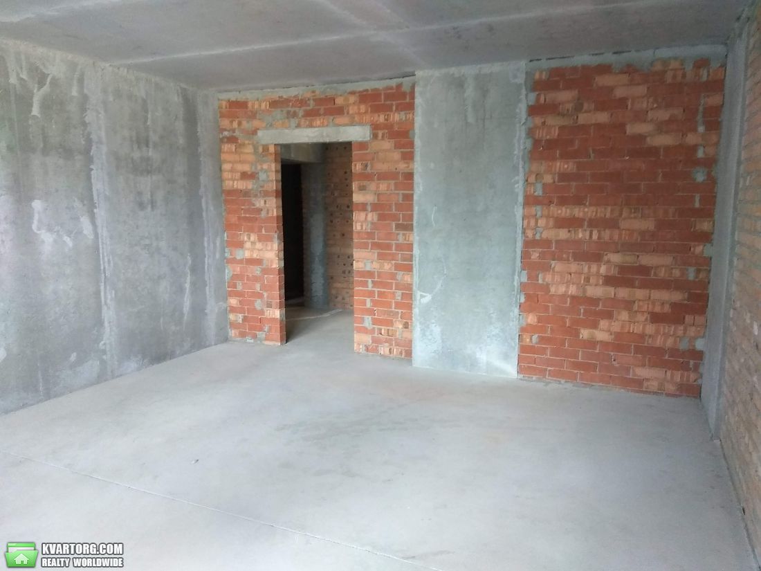Sell 2-room apartment. Киев, Антоновича — photo 3