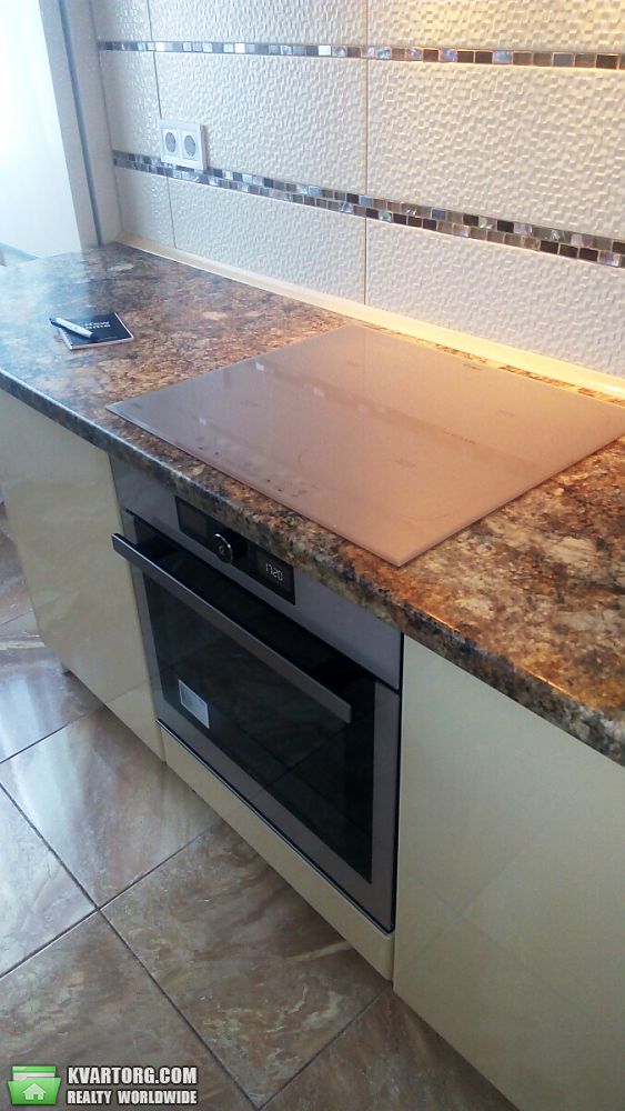 Sell 3-room apartment. Харьков, Григоровское шоссе — photo 2