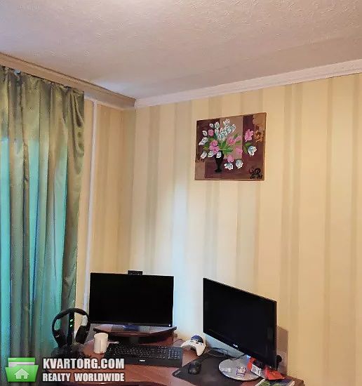Sell 3-room apartment. Киев,  Шовкуненко — photo 3