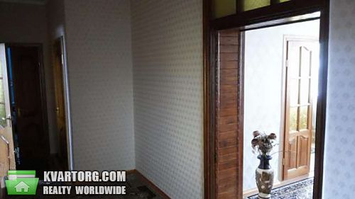 Sell house. Киевская обл., Большая Александровка — photo 4