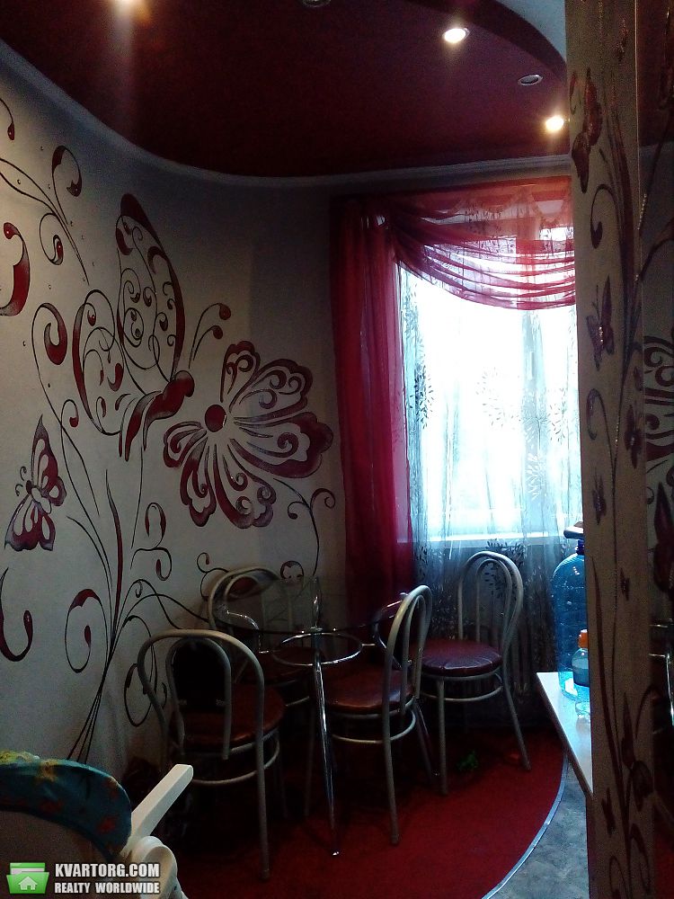 Rent out 2-room apartment. Харьков, Академика павлова — photo 4
