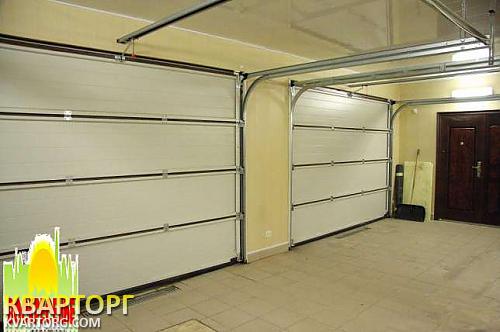 Sell house. Киев,  Черемшины — photo 7
