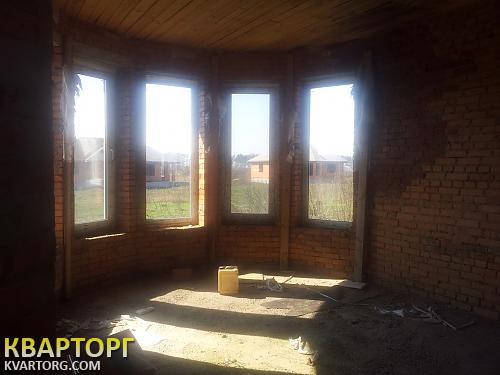 Sell house. Киевская обл., вабля — photo 3