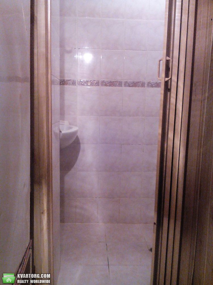 Sell 1-room apartment. Одесса, Конная — photo 4